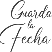 guarda_la_fecha